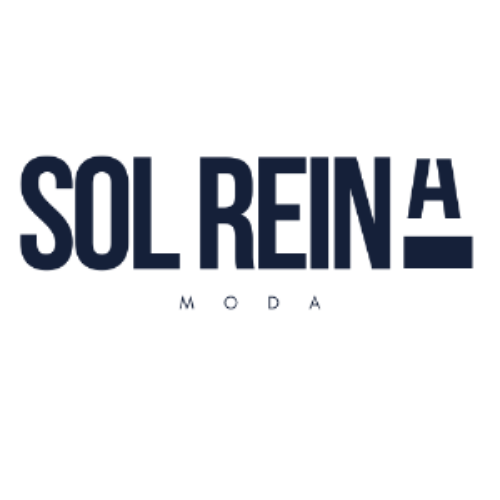 SOL REINA